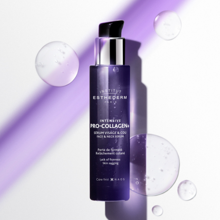 INTENSIVE PRO-COLLAGEN+ SERUM