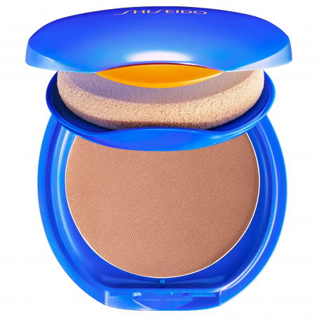 UV PROTECTIVE COMPACT FOUNDATION SPF30