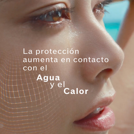 UV PROTECTIVE COMPACT FOUNDATION SPF30