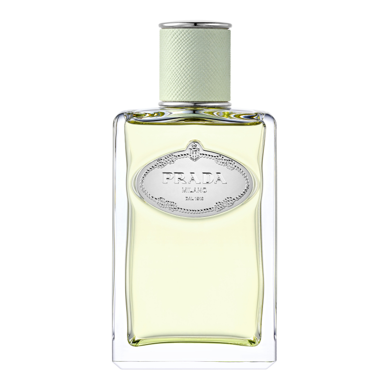 prada infusion d'iris