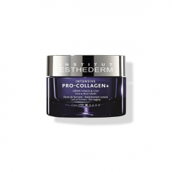 Crema Intensive Pro-Collagen +