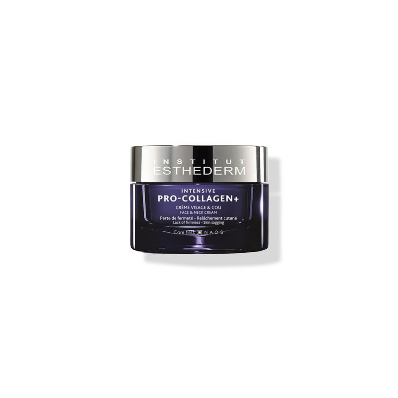 Crema Intensive Pro-collagen + 50ml