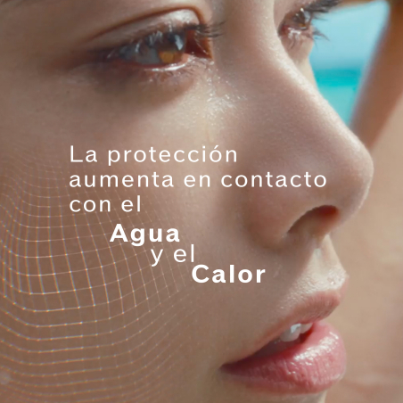 UV Protective Compact Foundation SPF30 Recarga