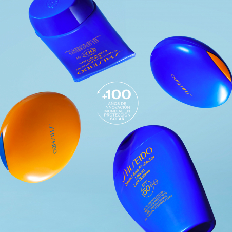 UV Protective Compact Foundation SPF30 Recarga