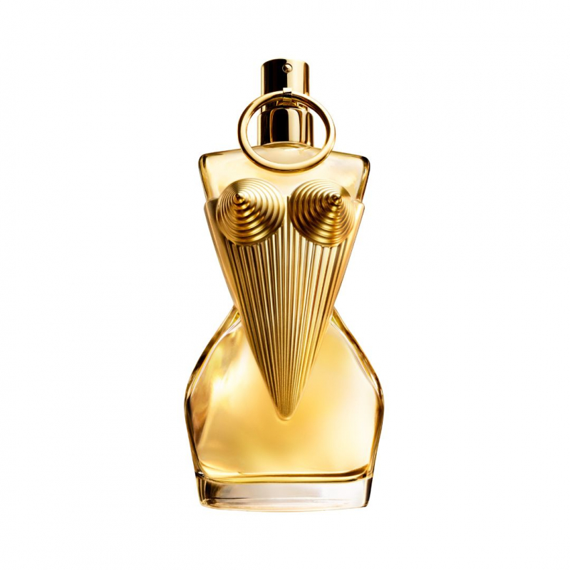 Divine Eau De Parfum 50 Ml
