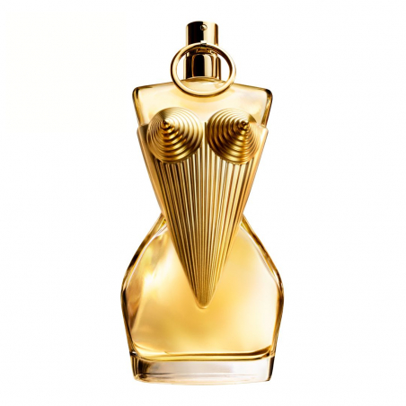 Divine Eau de Parfum