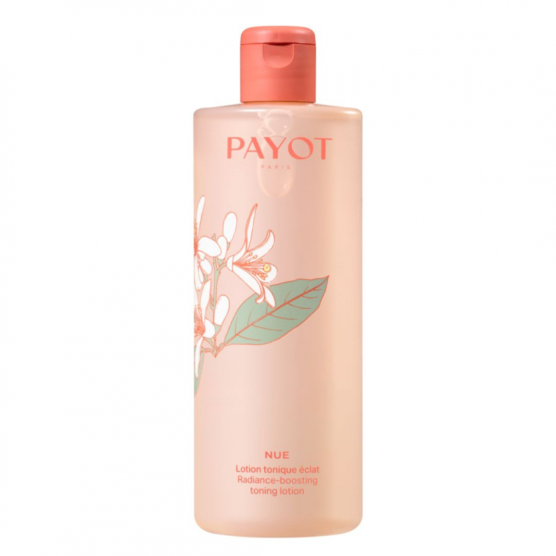 Lotion Tonique Éclat 400ml EdiciÓn Limitada
