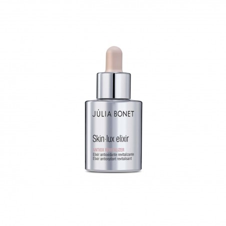 JÚLIA BONET ELIXIR ANTIOX REVITALIZER