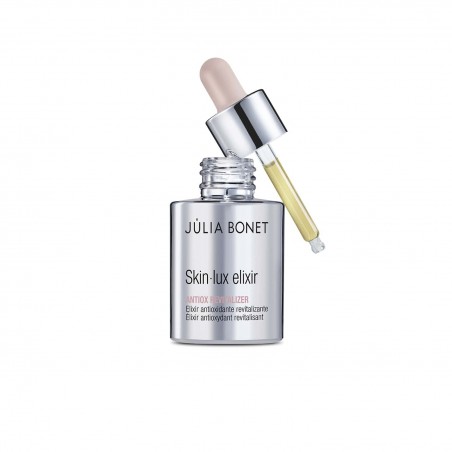 JÚLIA BONET ELIXIR ANTIOX REVITALIZER