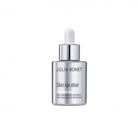 JÚLIA BONET ELIXIR WHITENING GLOW