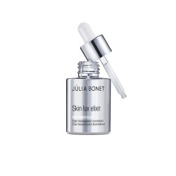 LADY MILLION Cofre (Eau De...