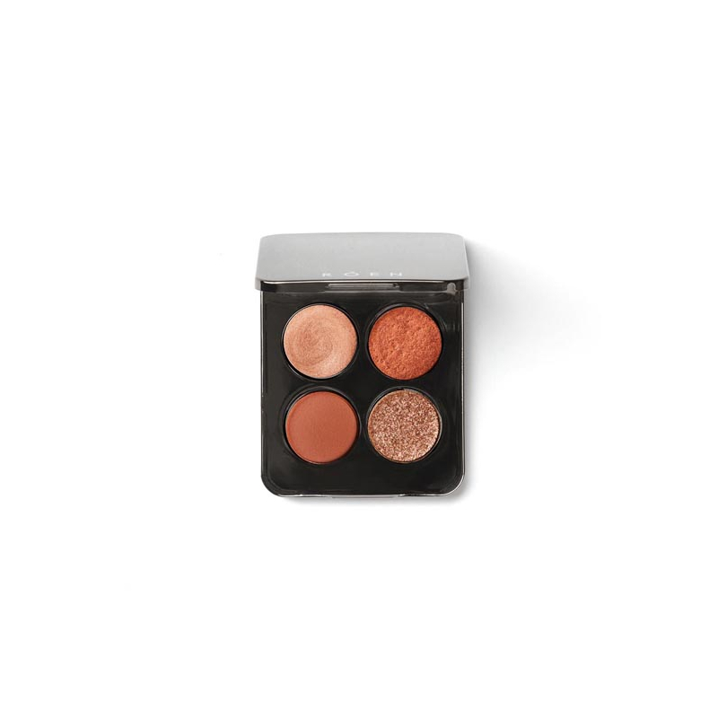 Eye Shadow Palette Eyes On Me
