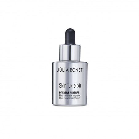 JÚLIA BONET ELIXIR INTENSIVE RENEWAL