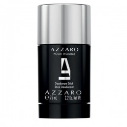 HOMME Baume Apaisant 100ml