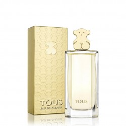 FLOWERBOMB Lait 200ml