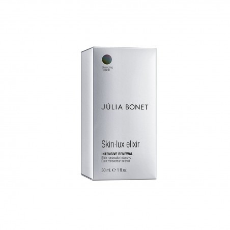 JÚLIA BONET ELIXIR INTENSIVE RENEWAL