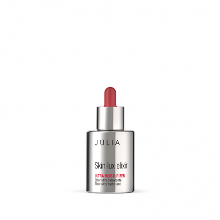 JÚLIA BONET ELIXIR ULTRA MOISTURIZING