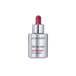 JÚLIA BONET ELIXIR ULTRA MOISTURIZING