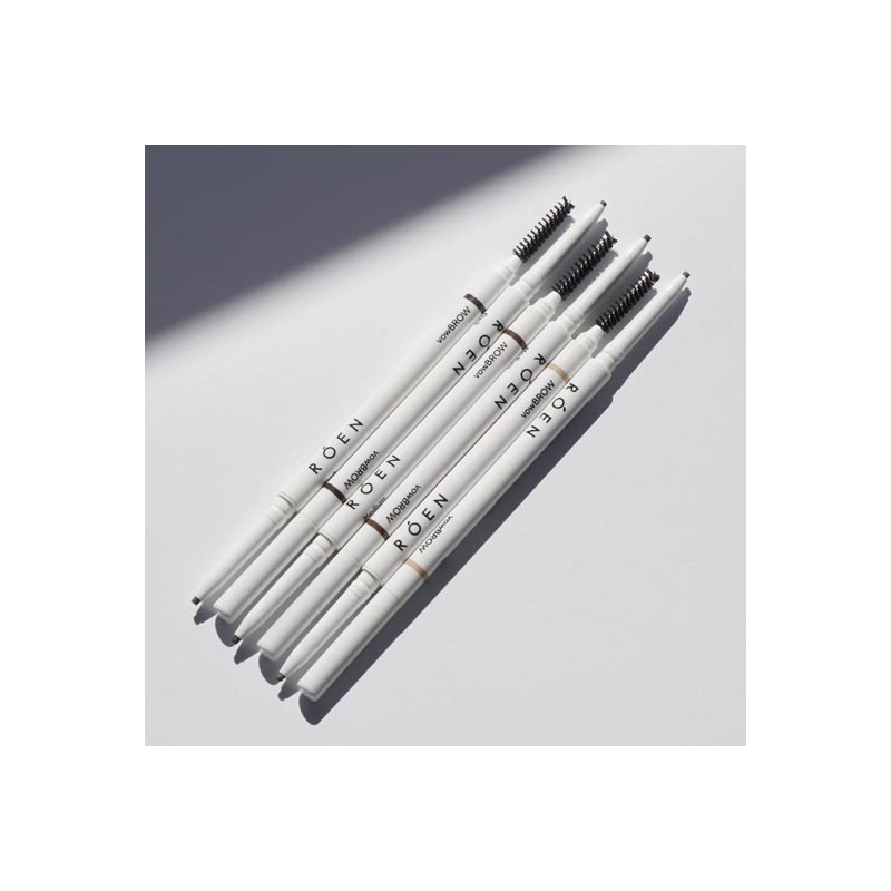 Vowbrow Pencil Dark