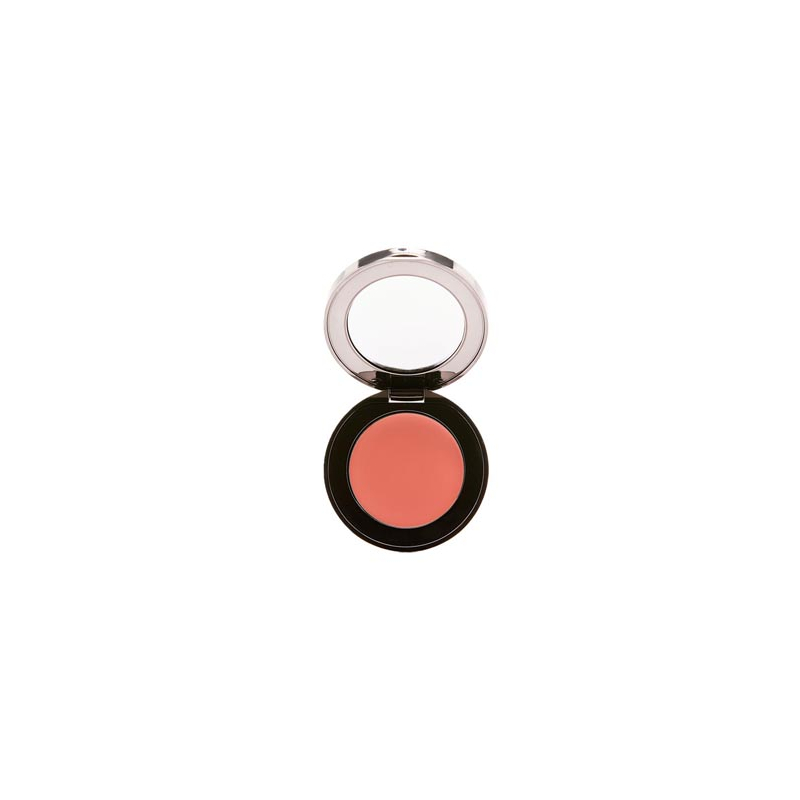 Cheeky Cream Blush Pink Dusk