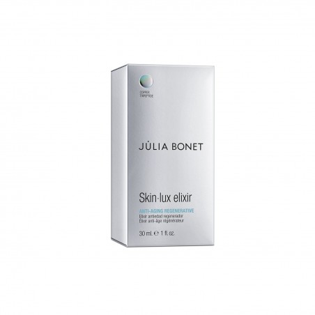 JÚLIA BONET ELIXIR ANTI-AGING REGENERATIVE