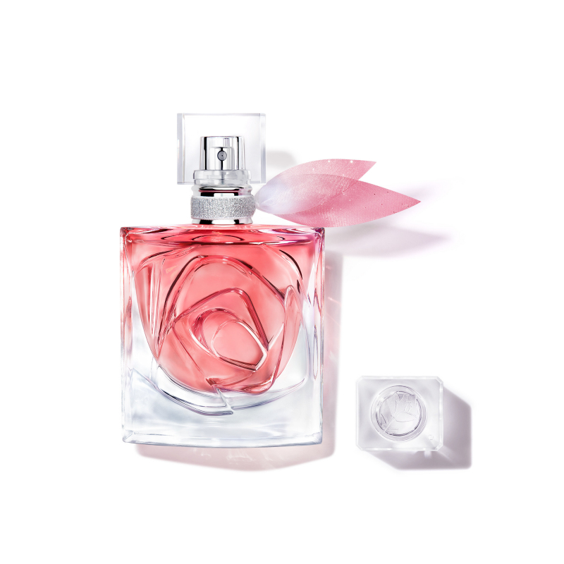 La Vie Est Belle Rose Extraordinaire Eau De Parfum 30ml