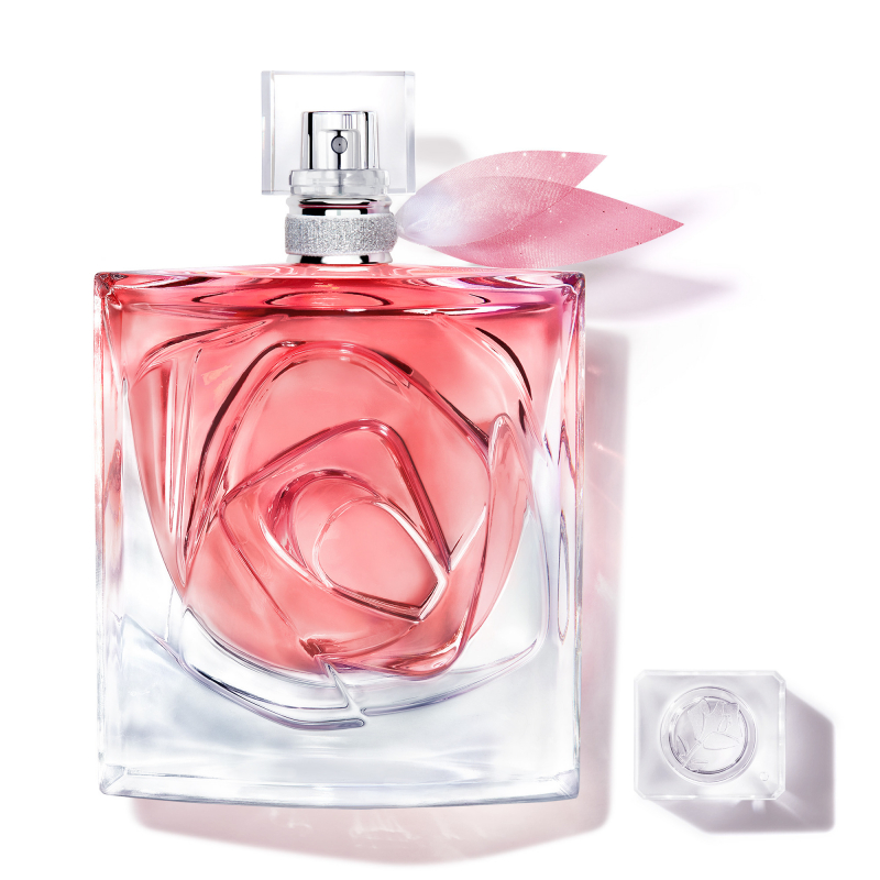 La Vie Est Belle Rose Extraordinaire Eau De Parfum 100ml