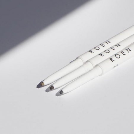 VOWBROW PENCIL