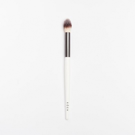 BLEND & CREASE BRUSH