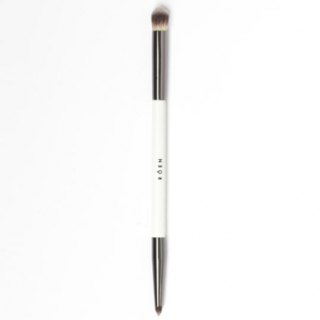 EVERYTHING EYE BRUSH