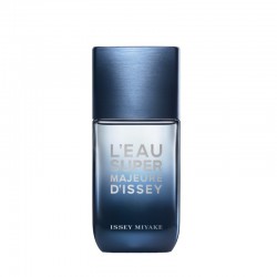 INVICTUS Eau De Toilette...