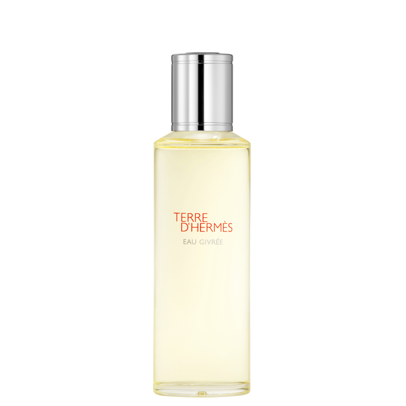 Hermès – Eau de Parfum Terre D’Hermès Eau Givrée Hermès.