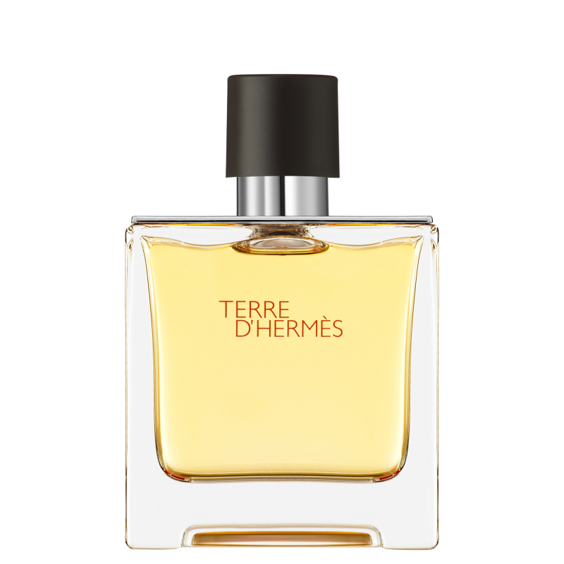 Terre D'hermÈs Eau De Parfum 75ml