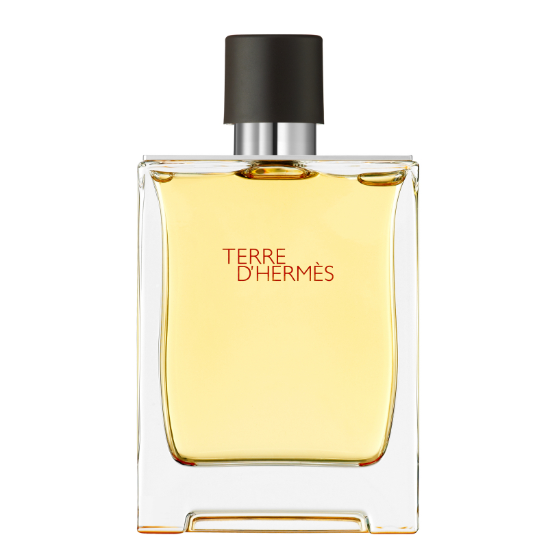 Terre D'hermÈs Eau De Parfum 200ml