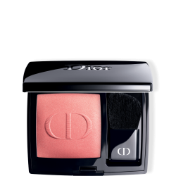Celebrate For Her Estuche