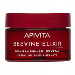 Beevine Elixir Crema Lift y Firmeza