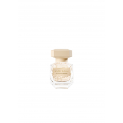 ELIE SAAB LE PARFUM BRIDAL EAU DE PARFUM