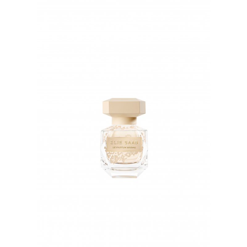 Elie Saab Le Parfum Bridal Eau De Parfum 30ml