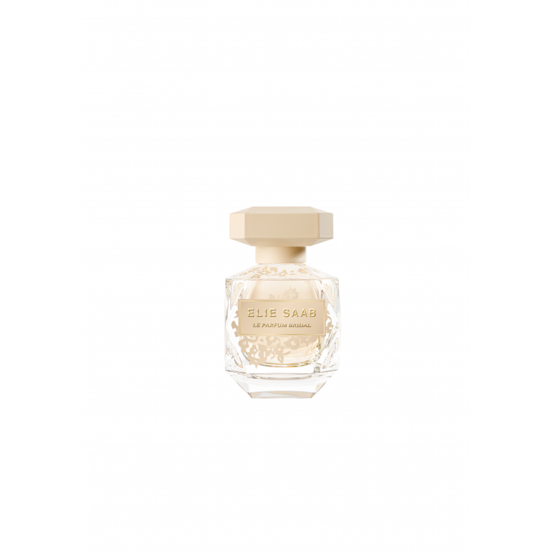 Elie Saab Le Parfum Bridal Eau De Parfum 50ml