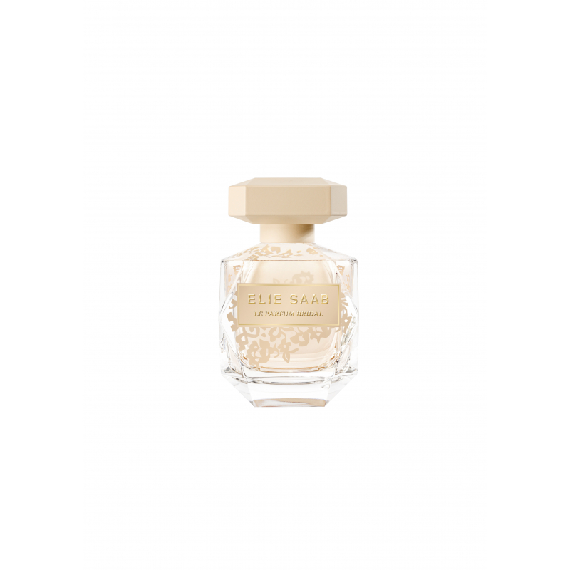 Elie Saab Le Parfum Bridal Eau De Parfum 90ml