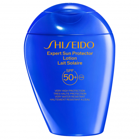 Expert Sun Protector Lotion SPF50+