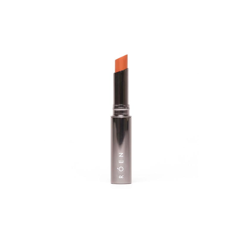 Elixir Tinted Lip Oil Balm Alba