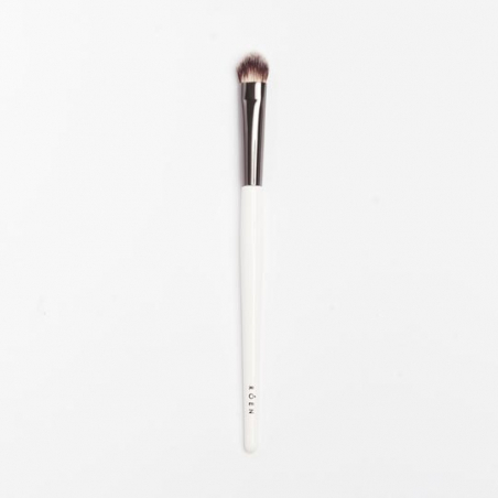 ALL OVER EYE BRUSH