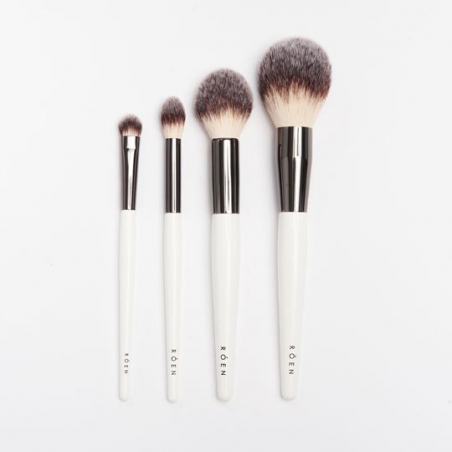 ALL OVER EYE BRUSH