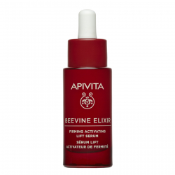 Beevine Elixir Sérum Lift Activador de Firmeza