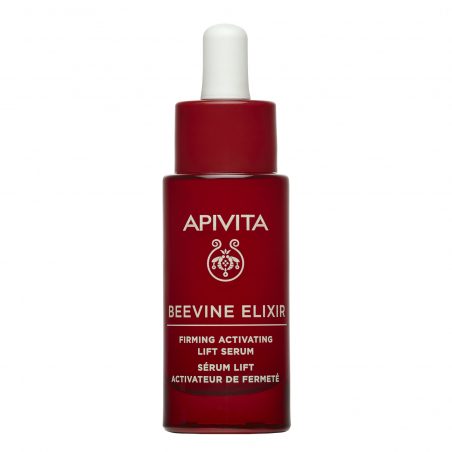 Beevine Elixir Sérum Lift Activador de Firmeza