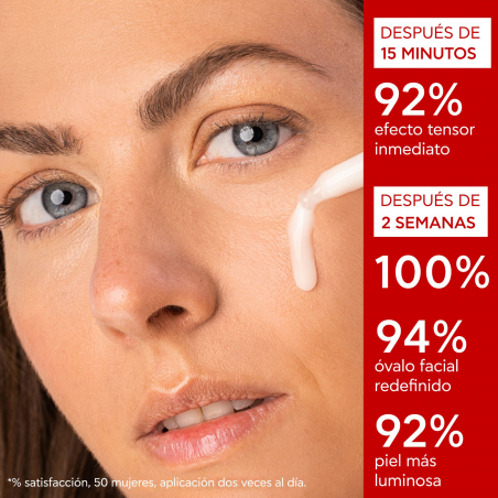 Beevine Elixir Sérum Lift Activador de Firmeza