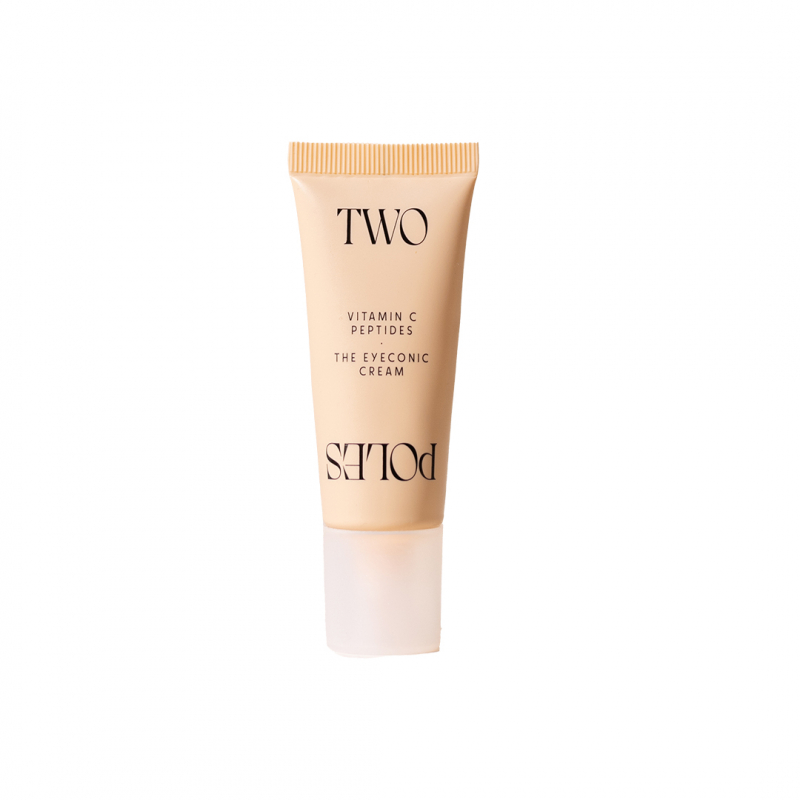 The Eyeconic Cream 15ml