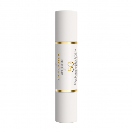 SUN PERFECT YOUTH PROTECTION SUN CLEAR & TINTED STICK SPF50