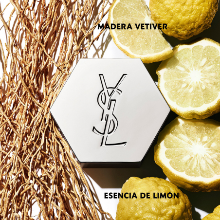 L'Homme Eau de Toilette